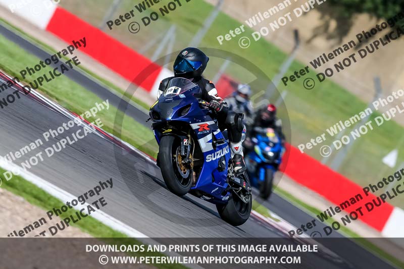 PJ Motorsport 2019;donington no limits trackday;donington park photographs;donington trackday photographs;no limits trackdays;peter wileman photography;trackday digital images;trackday photos